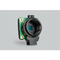 RB-camera-SC0926 Global Shutter Camera SC0926 CMOS Passer til: