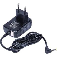 Classic Nätadapter PSE50184EU 5V/2A/10W