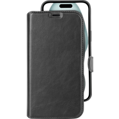 2-in-1 Slim wallet iPhone 15