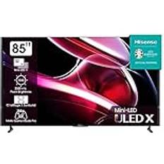 Hisense TV Hisense 85UXKQ 217