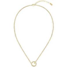 BOSS Kette 1580537 gold