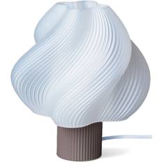 Crème Atelier Soft Serve