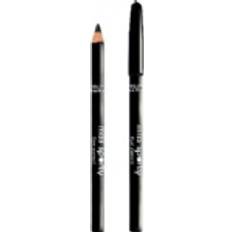 Fabulous Kajal Eyeliner Skugga 001