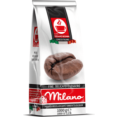 Bonini Milano 1000g Kaffebønner