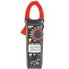 UT213B Clamp Meter