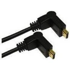 Kablar Novatech Pro Signal CDLHD-903 3m