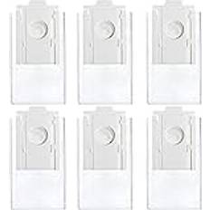 Chuancheng 6Pcs VCA-RDB95 Jet