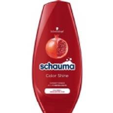Schauma Color Shine Conditioner 250ml 250ml
