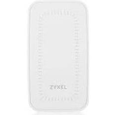 Zyxel wax300h 802.11ax wifi