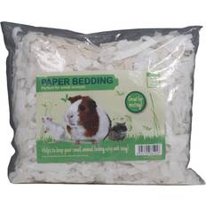 Small Animal Paper Bedding Large