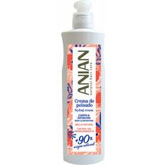 Anian Styling Cream 250ml