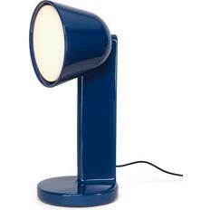 Flos Bordslampor Flos Céramique Side Bordslampa
