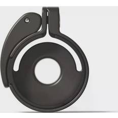 CA-B adapterring BTX