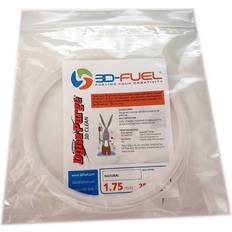 Dyna-Purge 3D Clean Cleaning/Purging Filament 2,85 mm 25 g