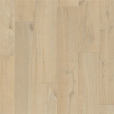 Pergo Golvprov Laminat Coastal Oak 8 mm Sensation