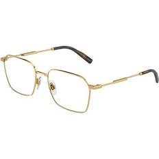 Dolce & Gabbana Herren Sonnenbrillen Dolce & Gabbana DG 1350 004