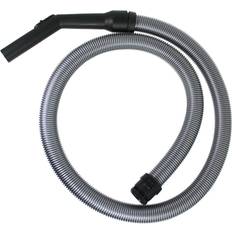 Hose for Miele Classic C1 Series S2000 Vacuum Cleaner 1.8m