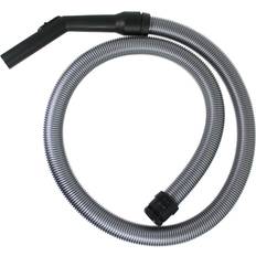 Spares2Go Hose for Miele Classic C1 Series S2000 Vacuum Cleaner 1.8m