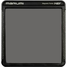 Marumi ND4 100 mm Filter