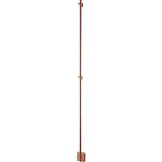 TW1500-85 Koppar