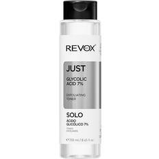 ReVox B77 Just Glycolic Acid 7% Toner