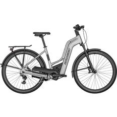 E-Bikes Bergamont E-Horizon Premium SUV Am.