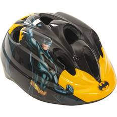 Cykelhjälm för barn Batman