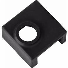 Creality Creality hotend silikon isolierung cr-10 ender-3 ender-5