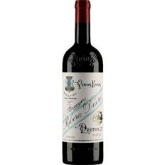 Protos Protos 27 Ribera Del Duero 2020
