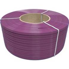 Impresión 3D Formfutura ReFill PLA Signal Purple 1.75mm 2000g