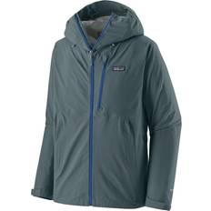 Patagonia Granite Crest Jacket AW23