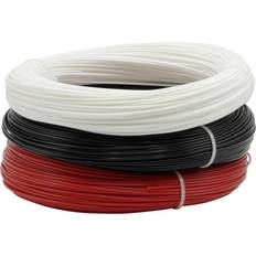 3D Printing Renkforce RF-4738590 Filament PETG 1.75 mm 600 g