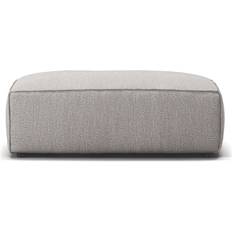 Decotique Fodskamler Decotique Grand Clay Fodskammel