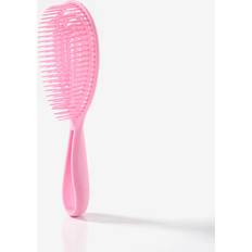 Yuaia Haircare Detangle Brush