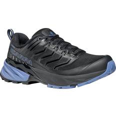 Scarpa Rush GTX Schoenen - Zwart