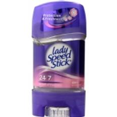 Lady Speed Stick Deodorant Gel 65g