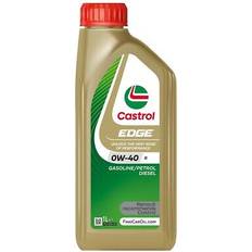 Castrol Edge R 0W-40 1L Motorolie 1L