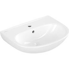 Villeroy & Boch O.novo Tvättställ 55cm