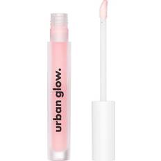 Urban Glow Sweet Pink Lipgloss #05 2,5 g
