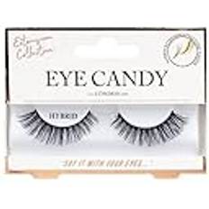 Eye Candy Extension Collection Hybrid