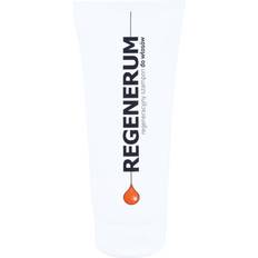 Aflofarm REGENERUM HAIR REGENERATING SHAMPOO 150ML