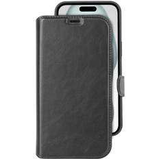 2-in-1 Slim wallet iPhone 15 Plus