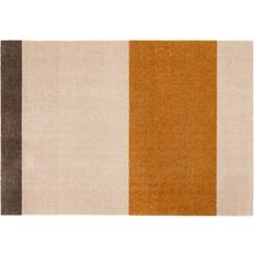 Tica Copenhagen Stripes Brun