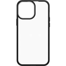 OtterBox React iPhone 13 Pro Max