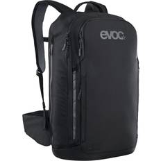 Tasaccessoires uitverkoop Evoc Commute Pro 22