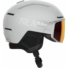 Ski Equipment Salomon Driver Prime Sigma Plus