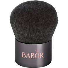 Babor Strumenti Cosmetici Babor Kabuki Brush