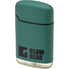 Clawgear MK II Storm Lighter,Holiday