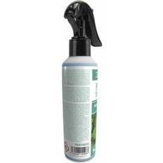 Ambientadores para Coche Spray Ambientador De Coche PER70026 200 ml