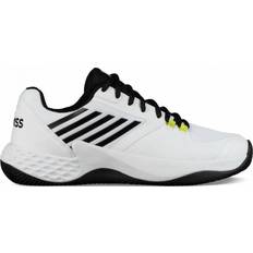 Sportssko K Swiss Aero Court HB Herre Clay/Padel